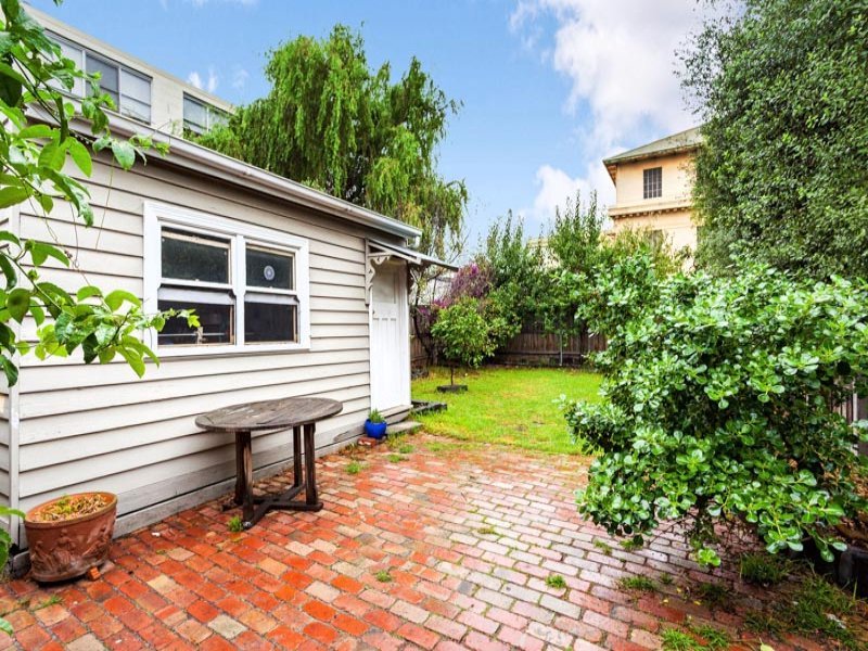 298 Hyde Street YARRAVILLE - Residential for sale