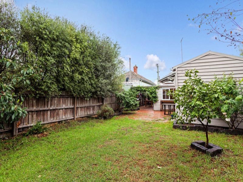298 Hyde Street YARRAVILLE - Residential for sale