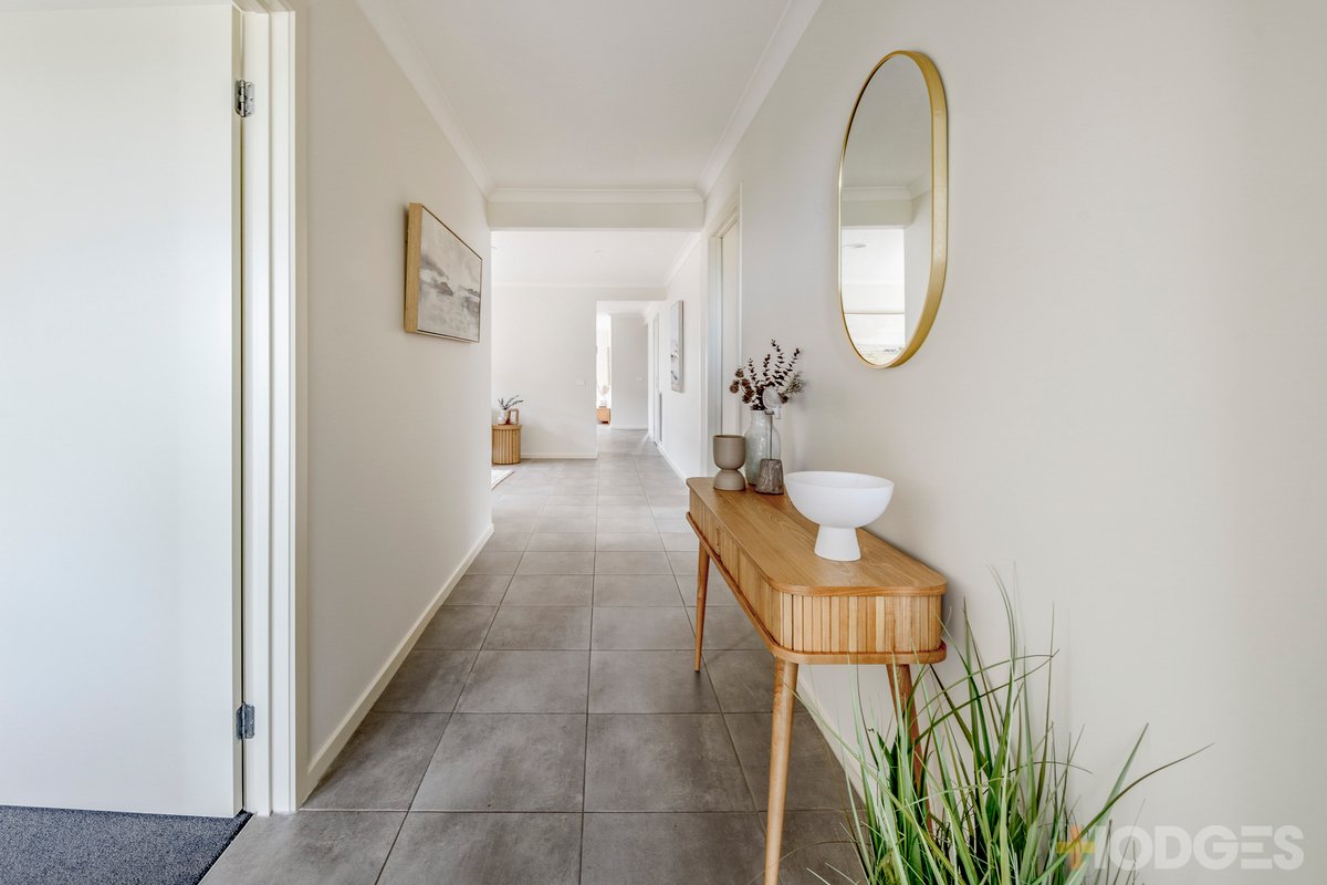 299 Boundary Road Mount Duneed - Residential for sale