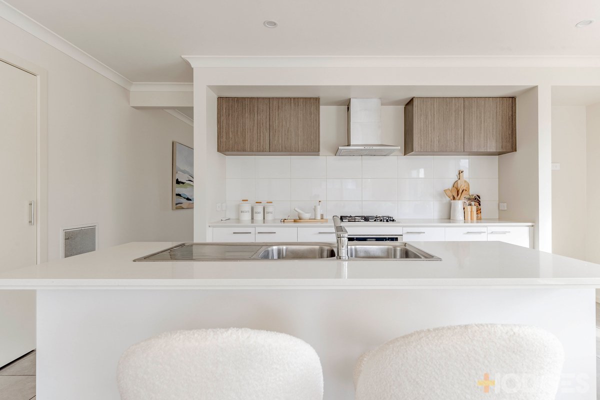 299 Boundary Road Mount Duneed - Residential for sale