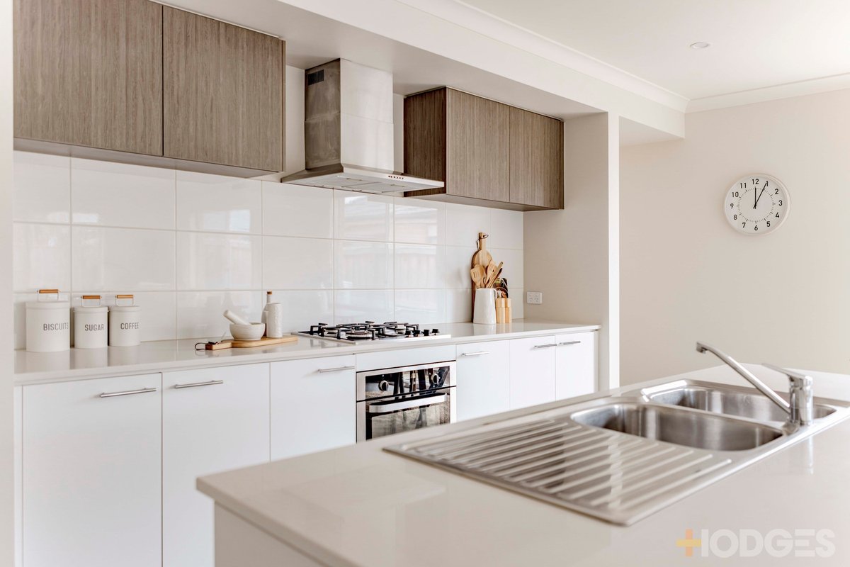 299 Boundary Road Mount Duneed - Residential for sale