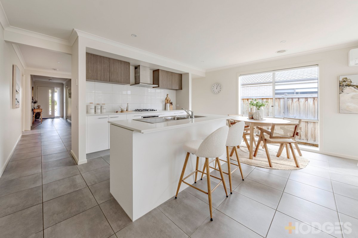 299 Boundary Road Mount Duneed - Residential for sale