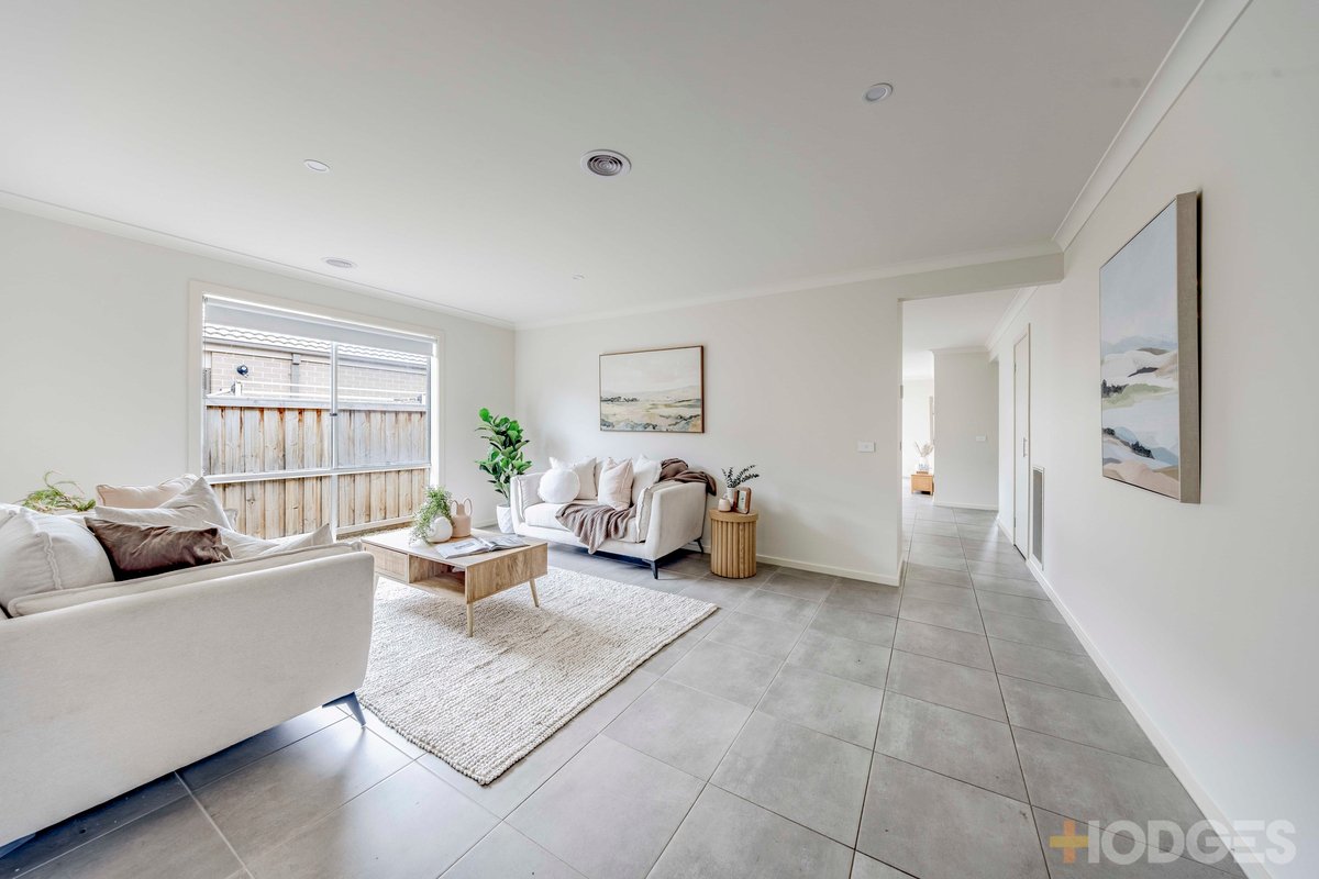 299 Boundary Road Mount Duneed - Residential for sale