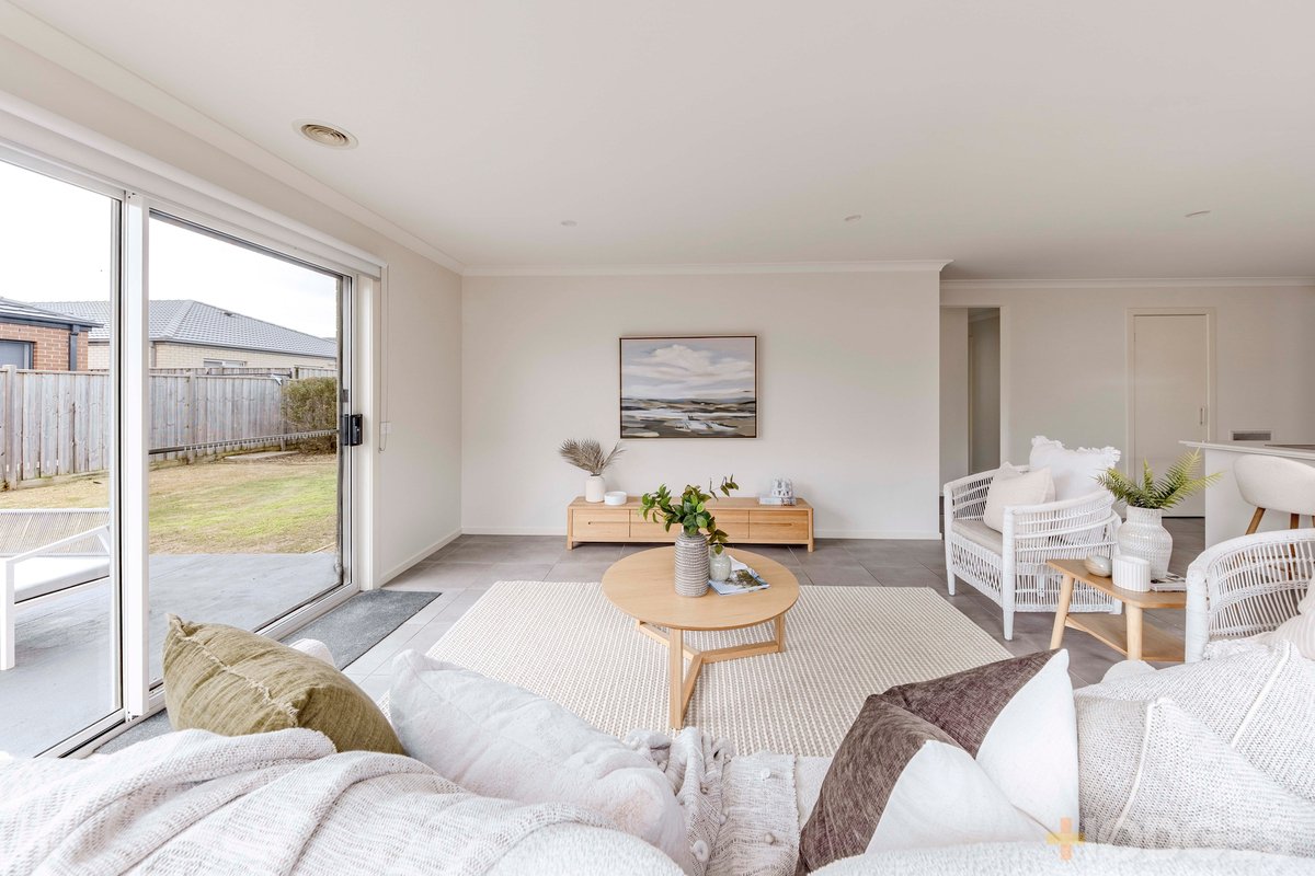 299 Boundary Road Mount Duneed - Residential for sale