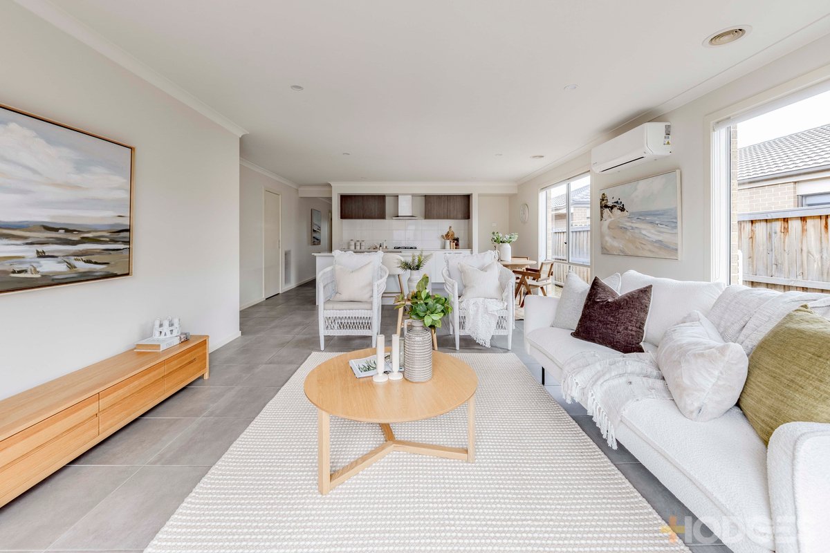299 Boundary Road Mount Duneed - Residential for sale