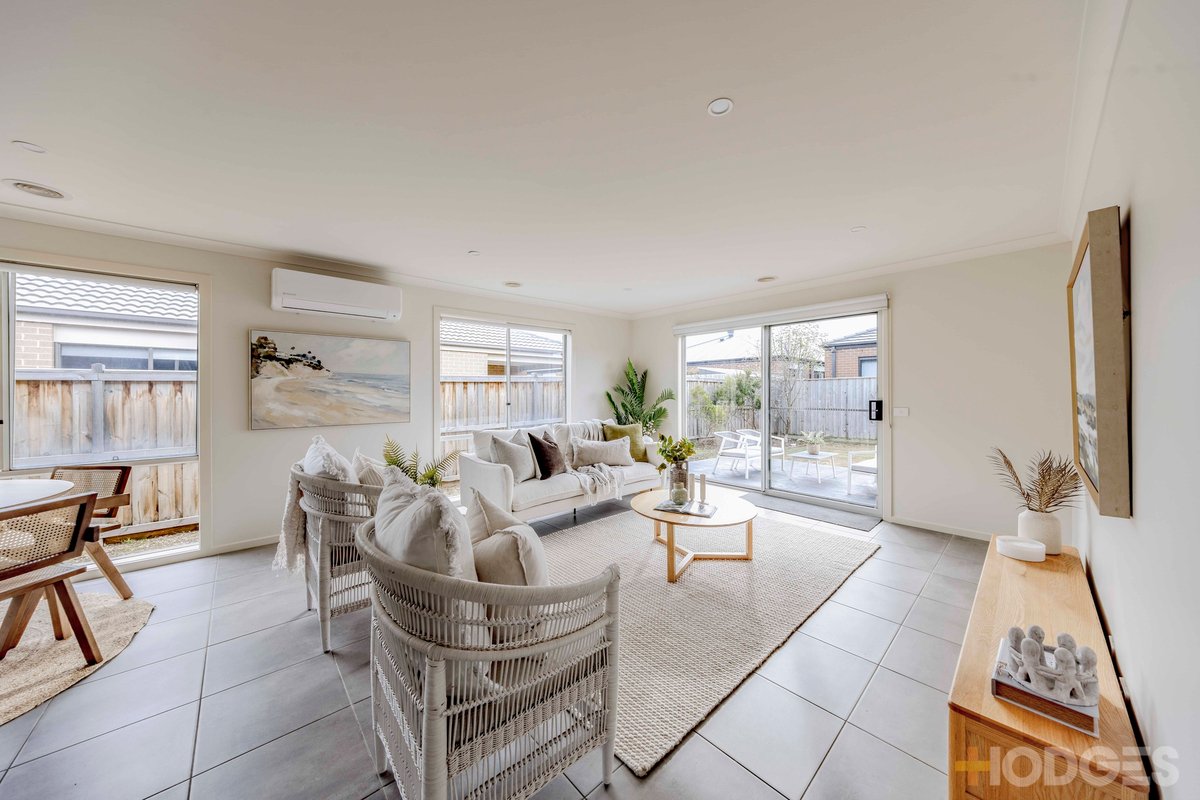 299 Boundary Road Mount Duneed - Residential for sale