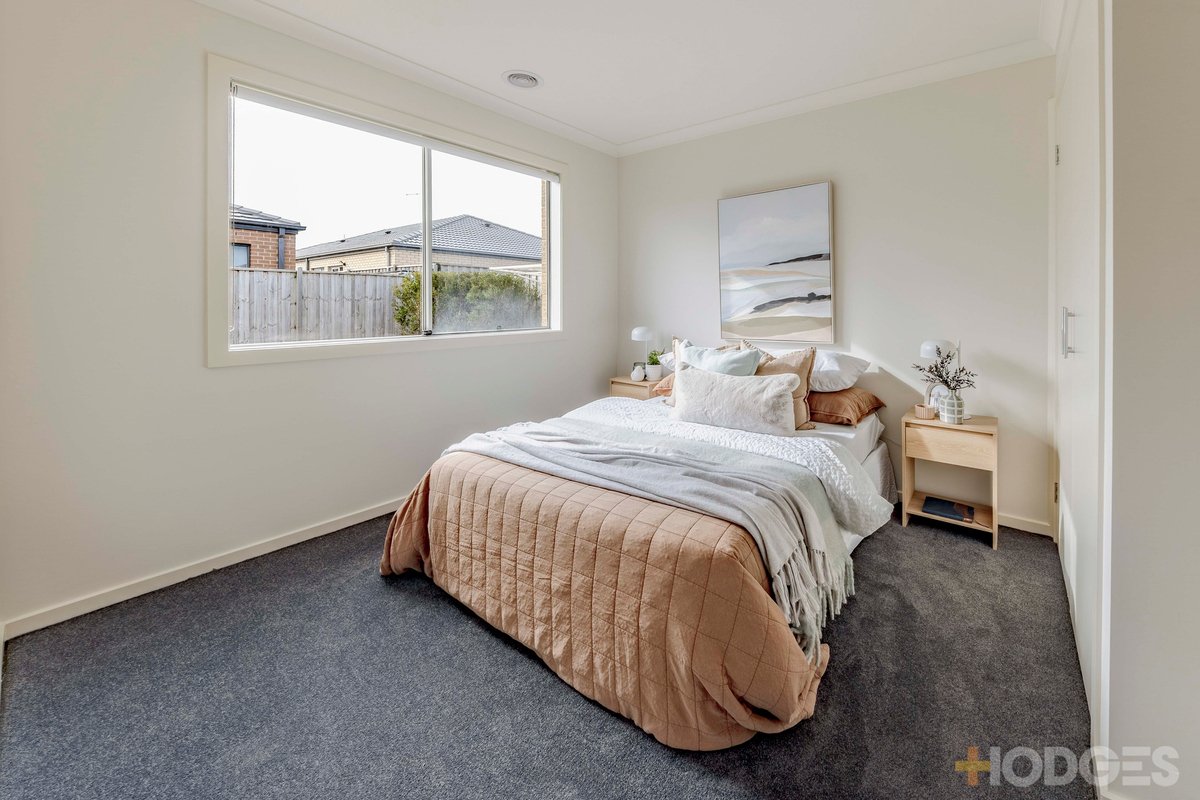 299 Boundary Road Mount Duneed - Residential for sale