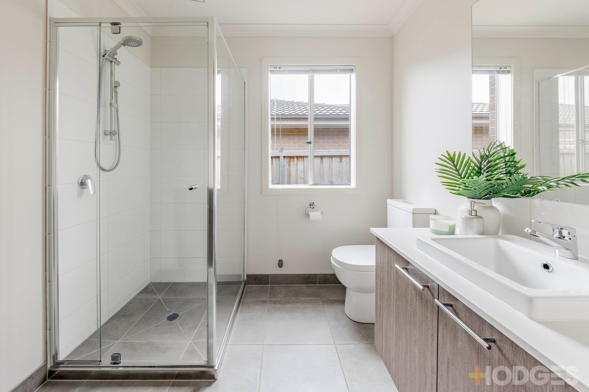 299 Boundary Road Mount Duneed - Residential for sale