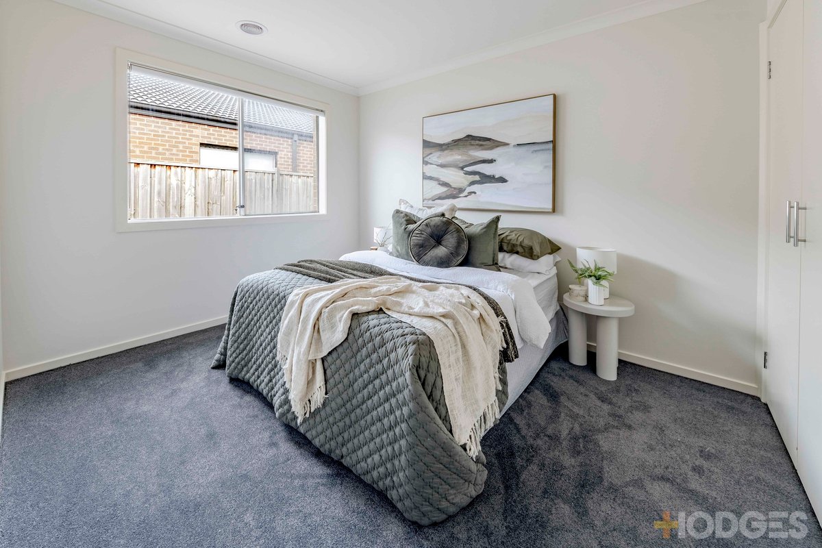 299 Boundary Road Mount Duneed - Residential for sale