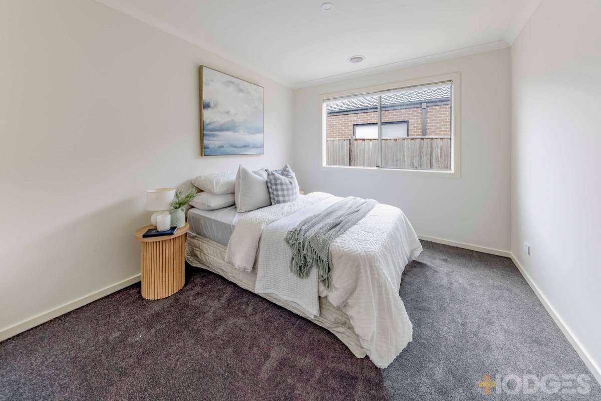 299 Boundary Road Mount Duneed - Residential for sale