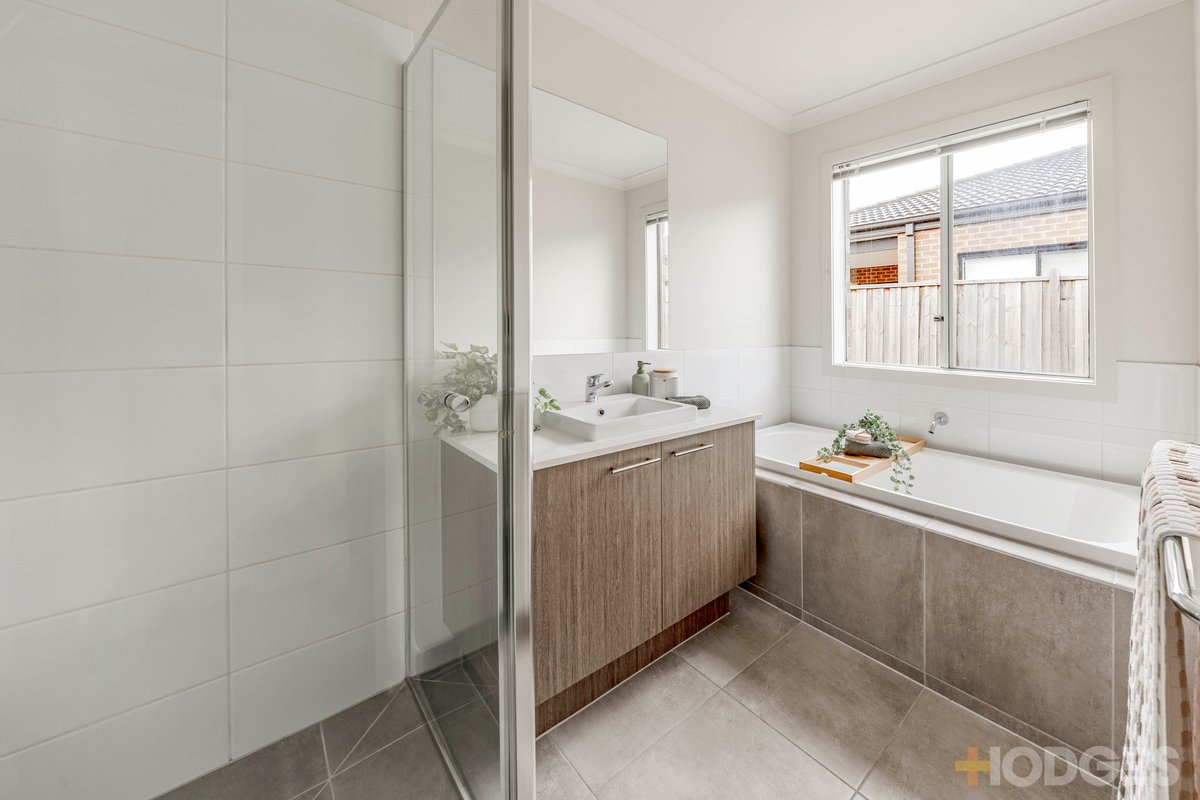 299 Boundary Road Mount Duneed - Residential for sale