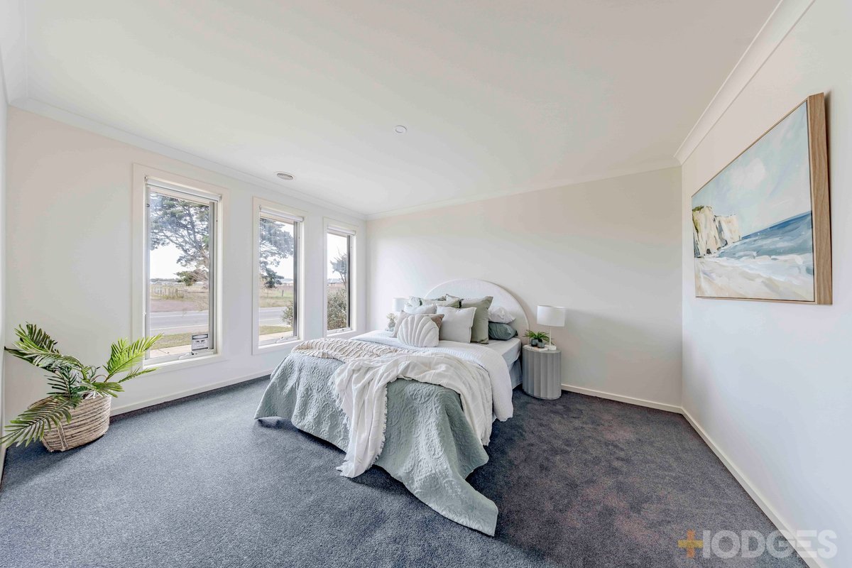299 Boundary Road Mount Duneed - Residential for sale