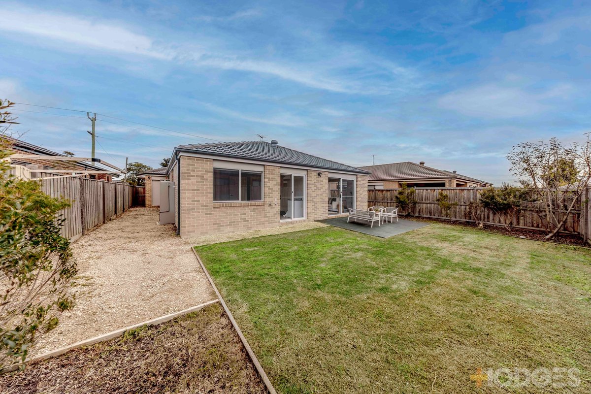 299 Boundary Road Mount Duneed - Residential for sale