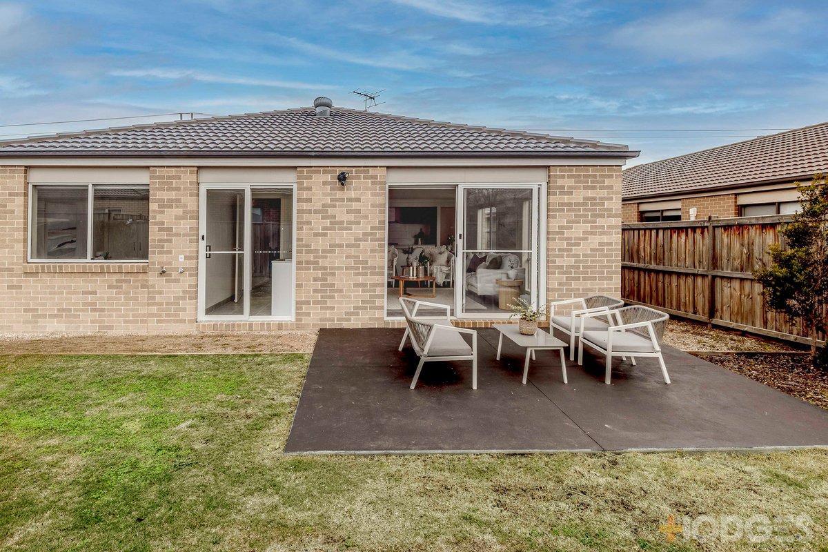 299 Boundary Road Mount Duneed - Residential for sale