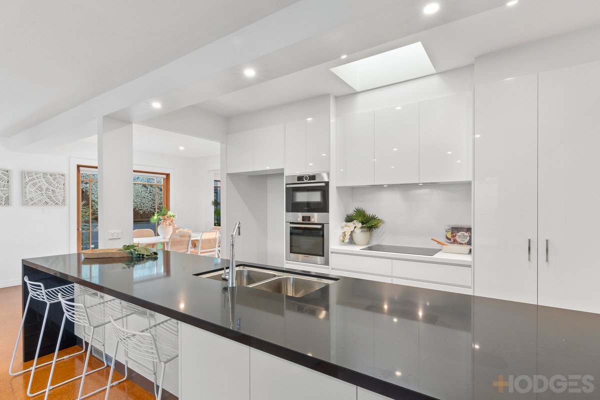 299 Pakington Street Newtown - Residential for sale