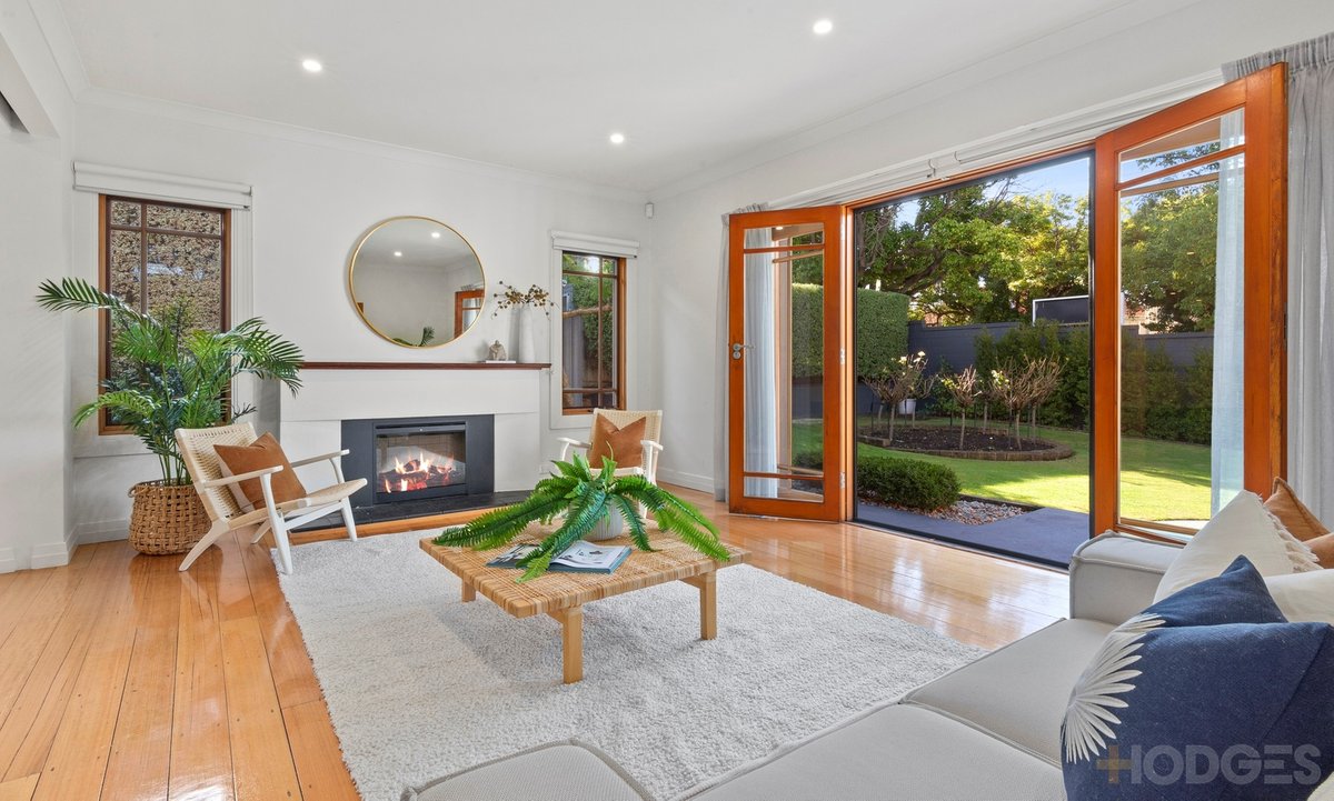 299 Pakington Street Newtown - Residential for sale