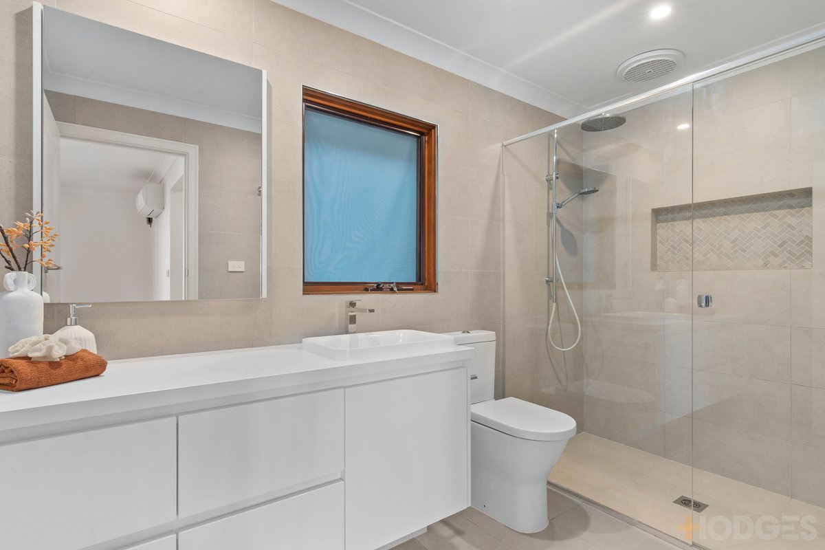 299 Pakington Street Newtown - Residential for sale