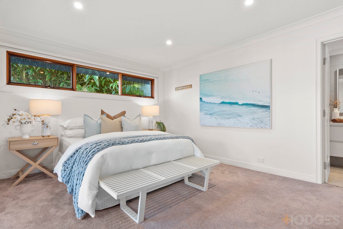 299 Pakington Street Newtown - Residential for sale