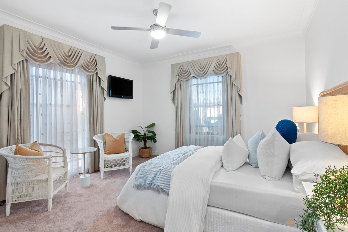 299 Pakington Street Newtown - Residential for sale