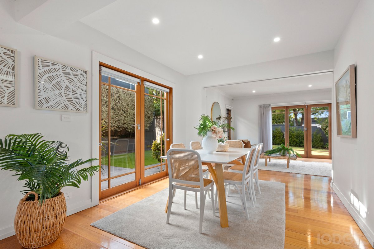 299 Pakington Street Newtown - Residential for sale