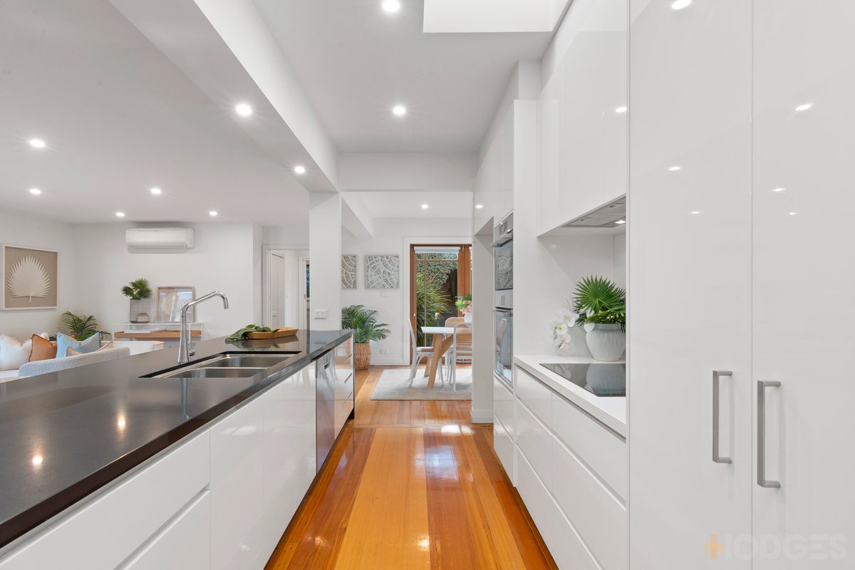 299 Pakington Street Newtown - Residential for sale