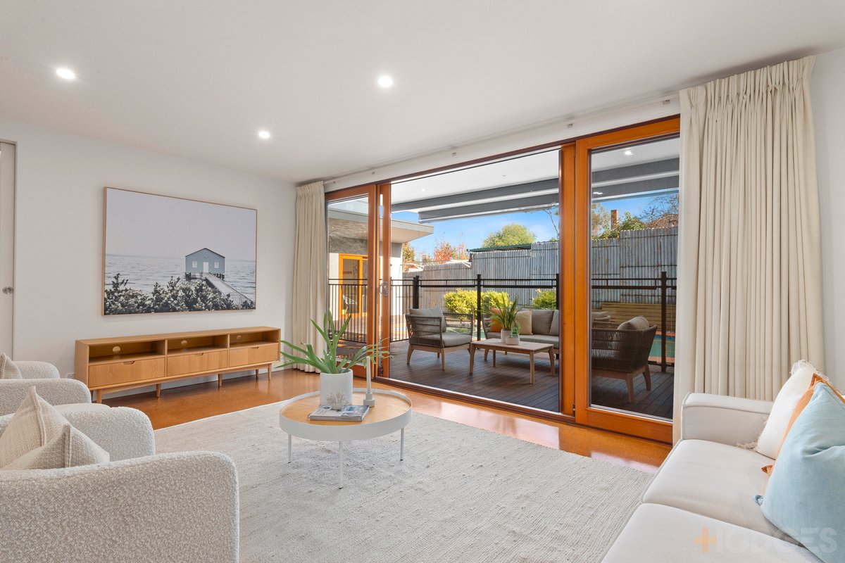 299 Pakington Street Newtown - Residential for sale