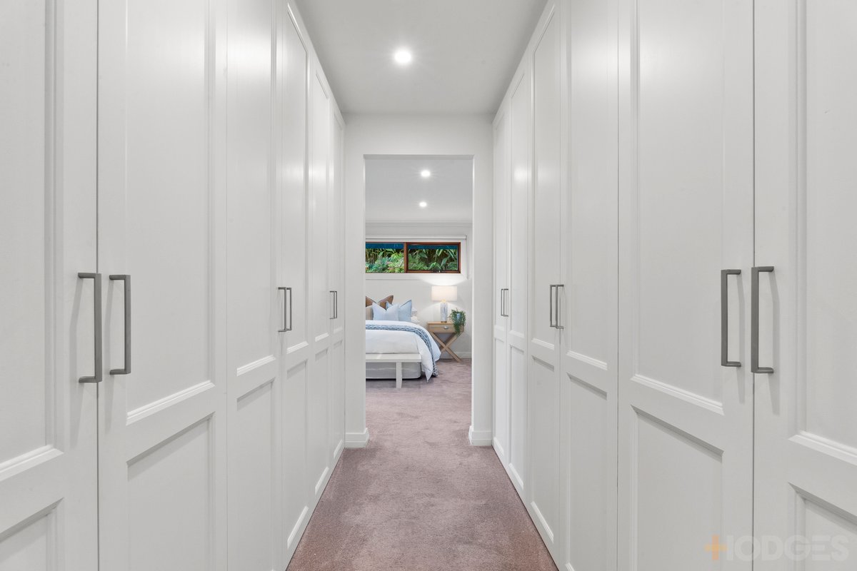 299 Pakington Street Newtown - Residential for sale