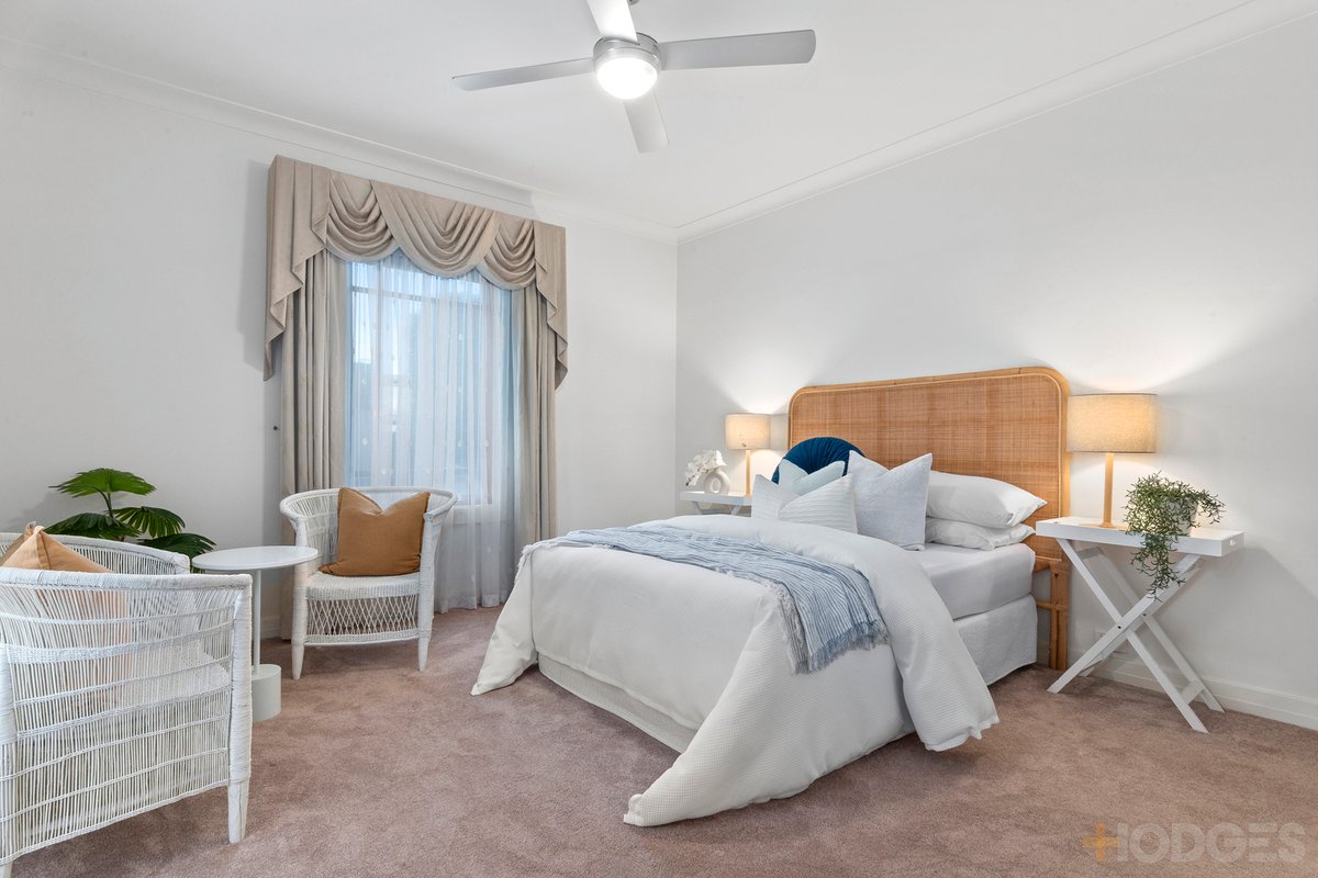 299 Pakington Street Newtown - Residential for sale