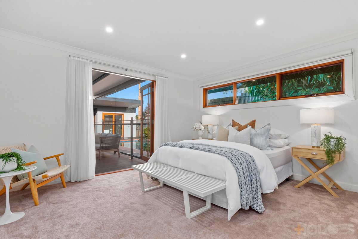 299 Pakington Street Newtown - Residential for sale