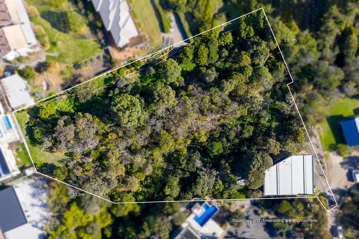29a Browne Street MCCRAE - Residential for sale