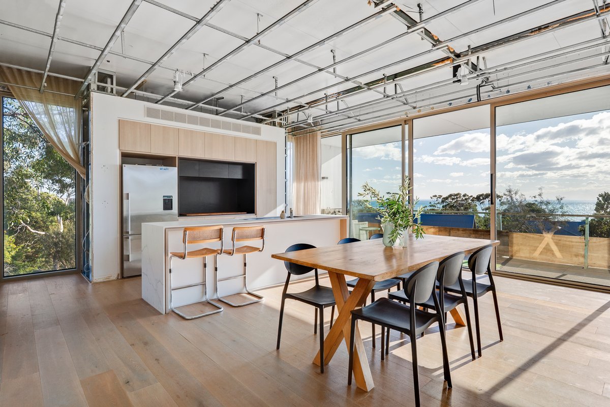 29a Browne Street MCCRAE - Residential for sale