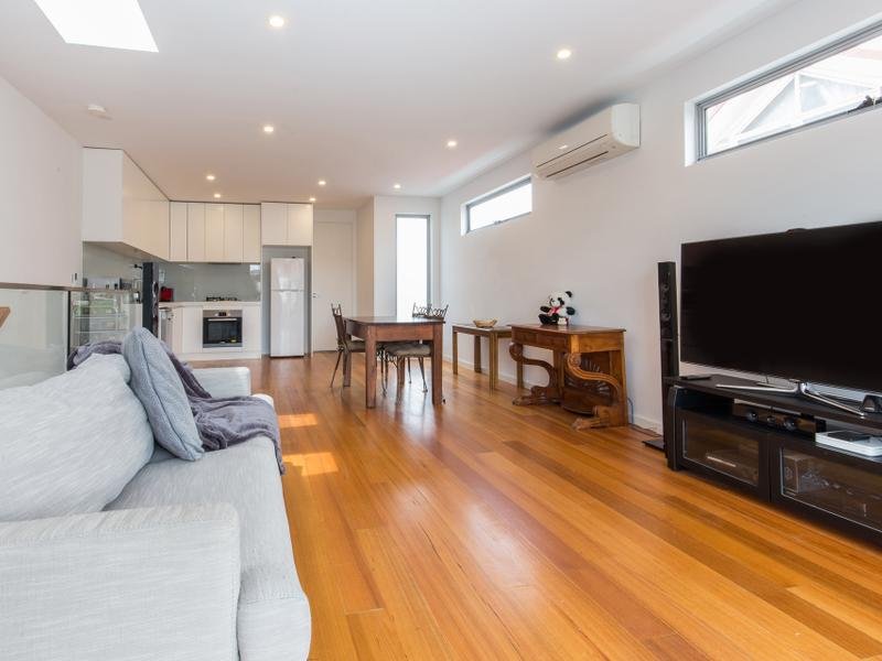 29A Murray Street YARRAVILLE - Residential for sale
