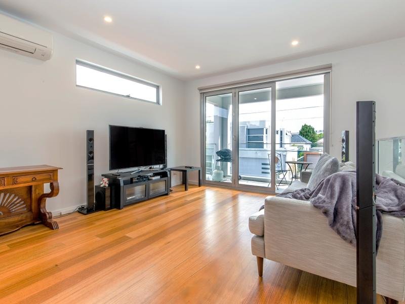 29A Murray Street YARRAVILLE - Residential for sale