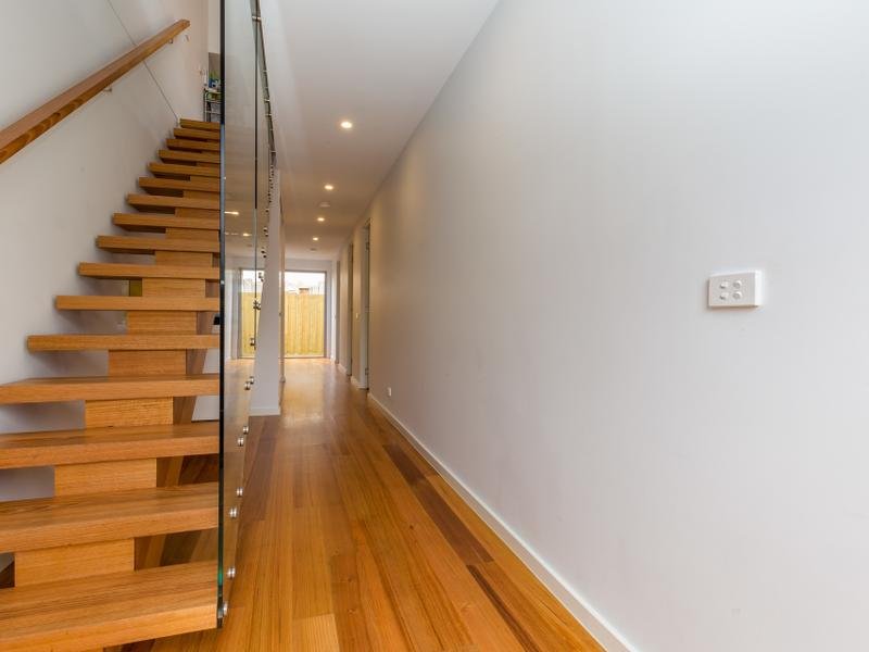 29A Murray Street YARRAVILLE - Residential for sale