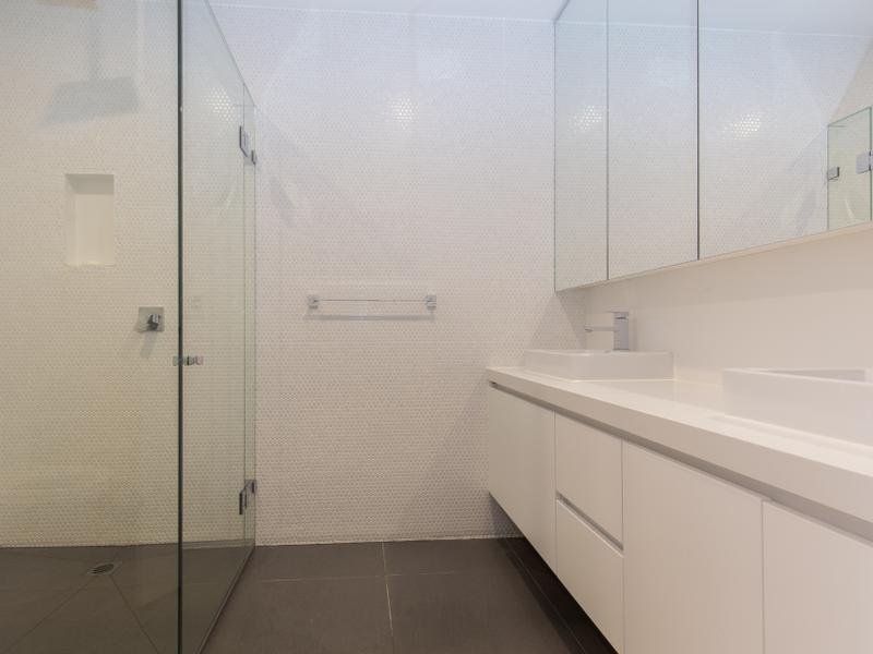 29A Murray Street YARRAVILLE - Residential for sale