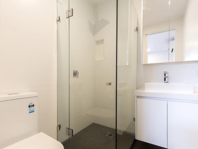 29A Murray Street YARRAVILLE - Residential for sale