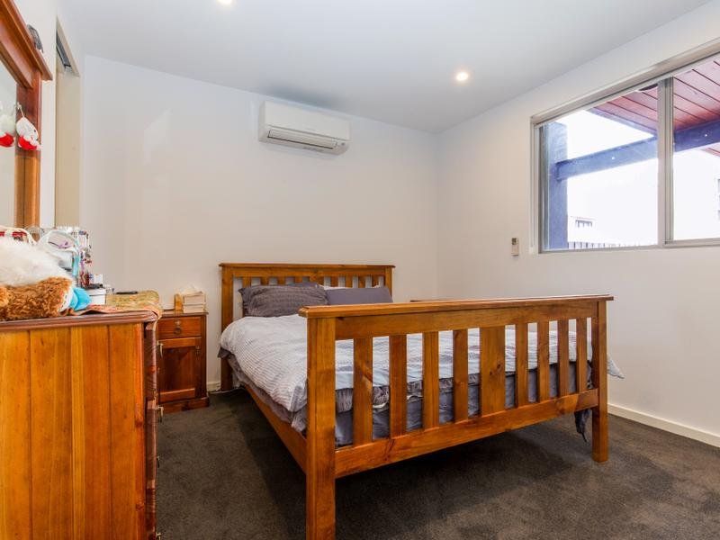 29A Murray Street YARRAVILLE - Residential for sale