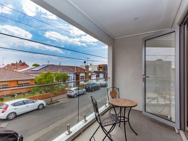 29A Murray Street YARRAVILLE - Residential for sale