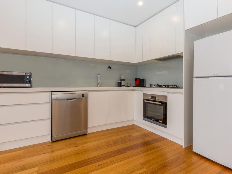29A Murray Street YARRAVILLE - Residential for sale