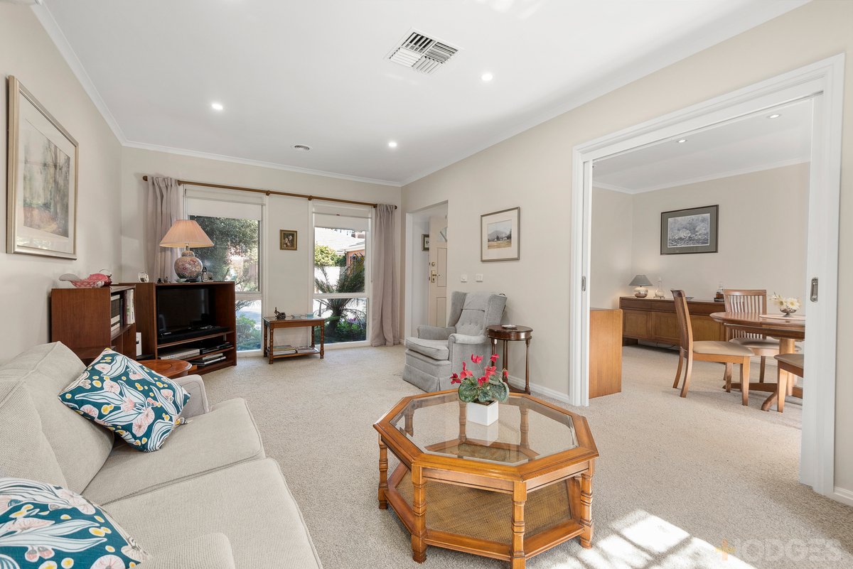 29C Littlewood Street Hampton - Residential for sale