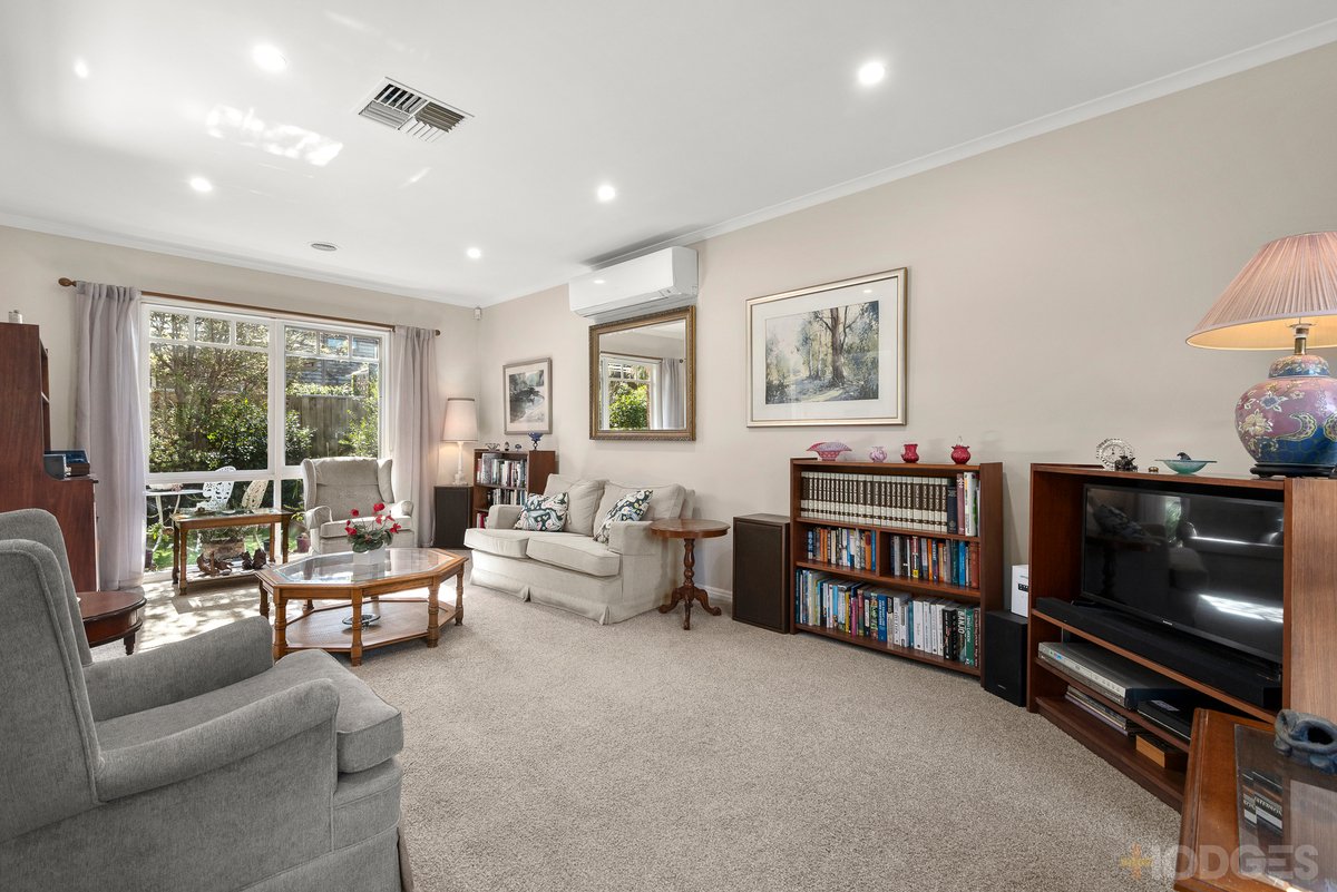 29C Littlewood Street Hampton - Residential for sale