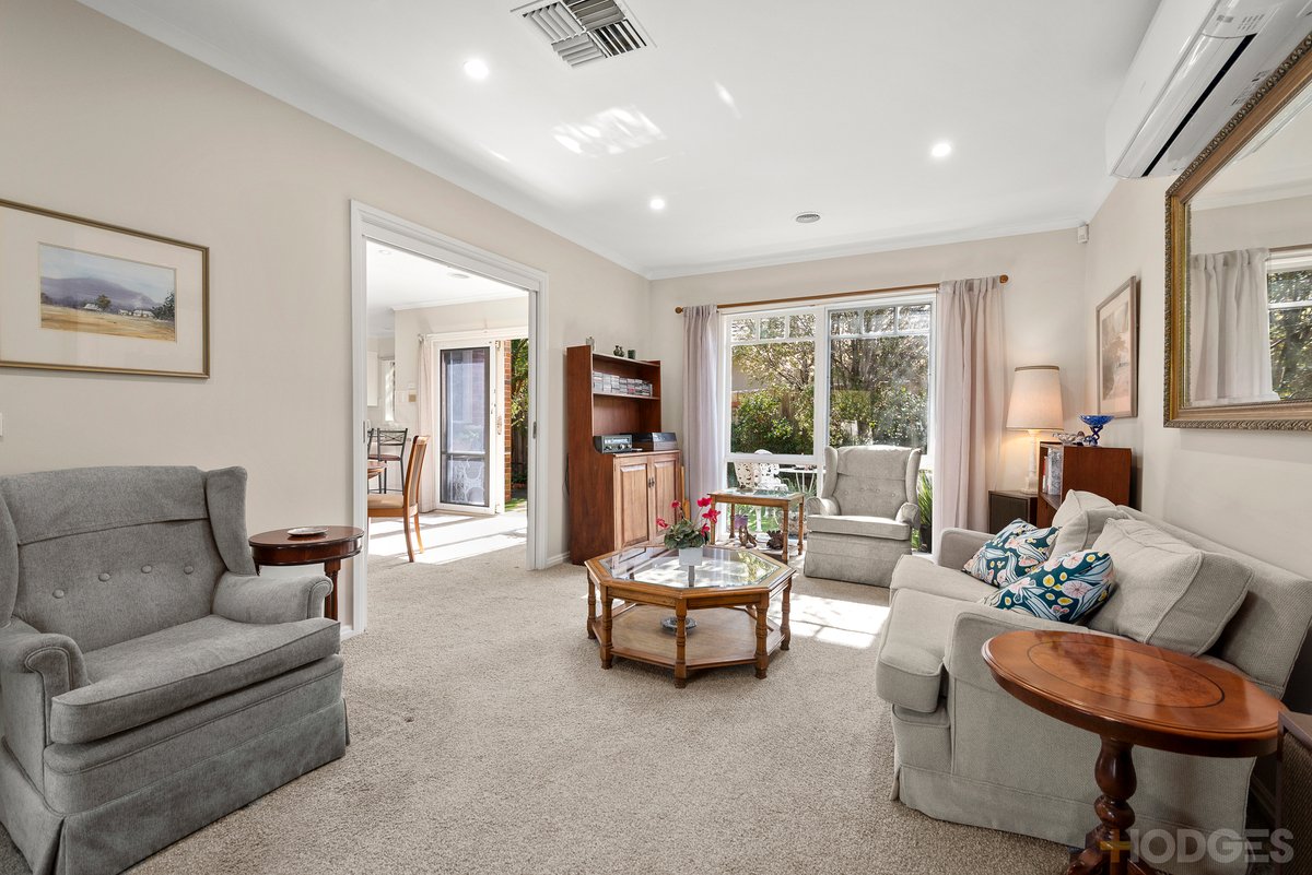29C Littlewood Street Hampton - Residential for sale