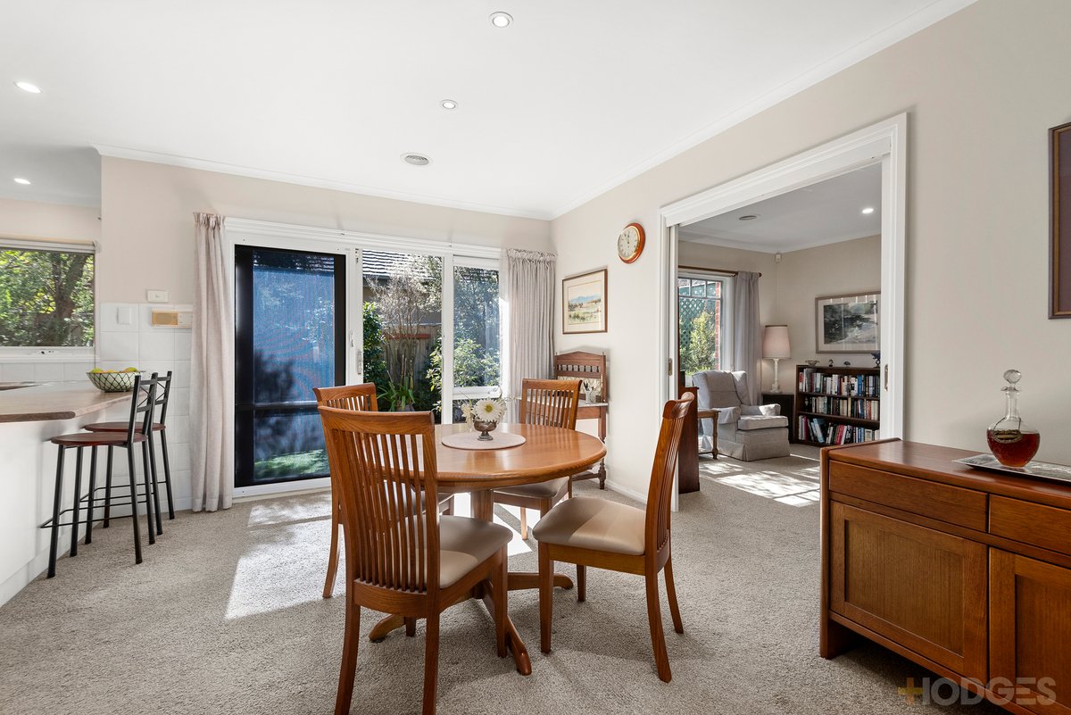 29C Littlewood Street Hampton - Residential for sale
