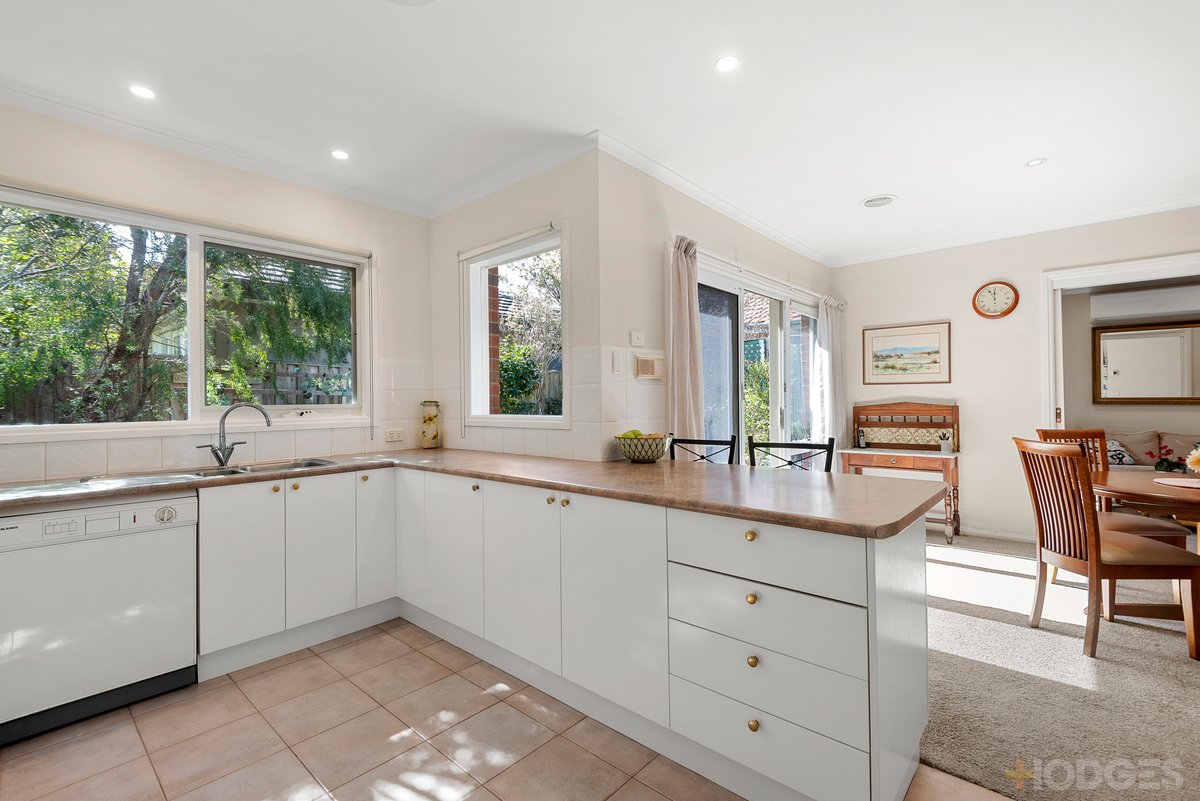 29C Littlewood Street Hampton - Residential for sale
