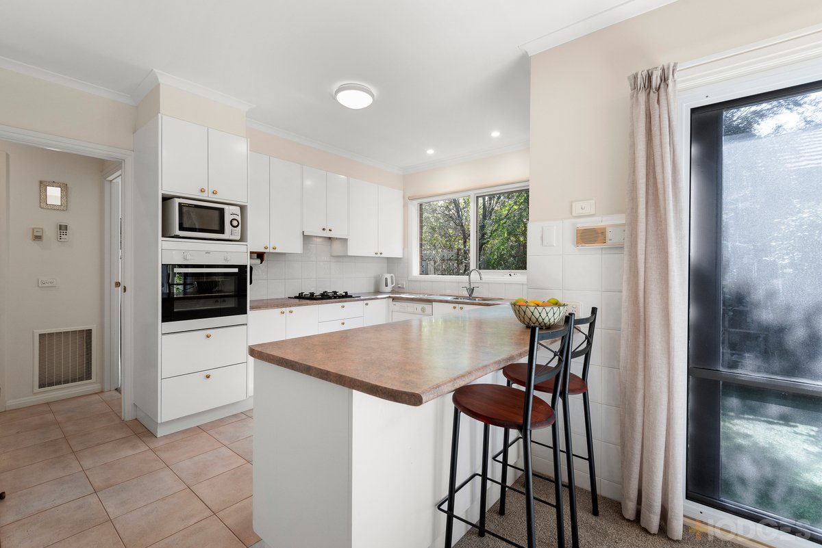 29C Littlewood Street Hampton - Residential for sale