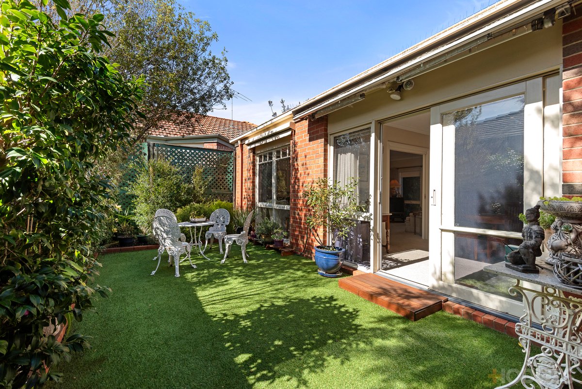 29C Littlewood Street Hampton - Residential for sale