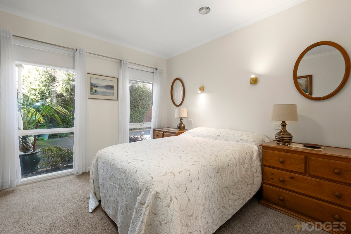 29C Littlewood Street Hampton - Residential for sale