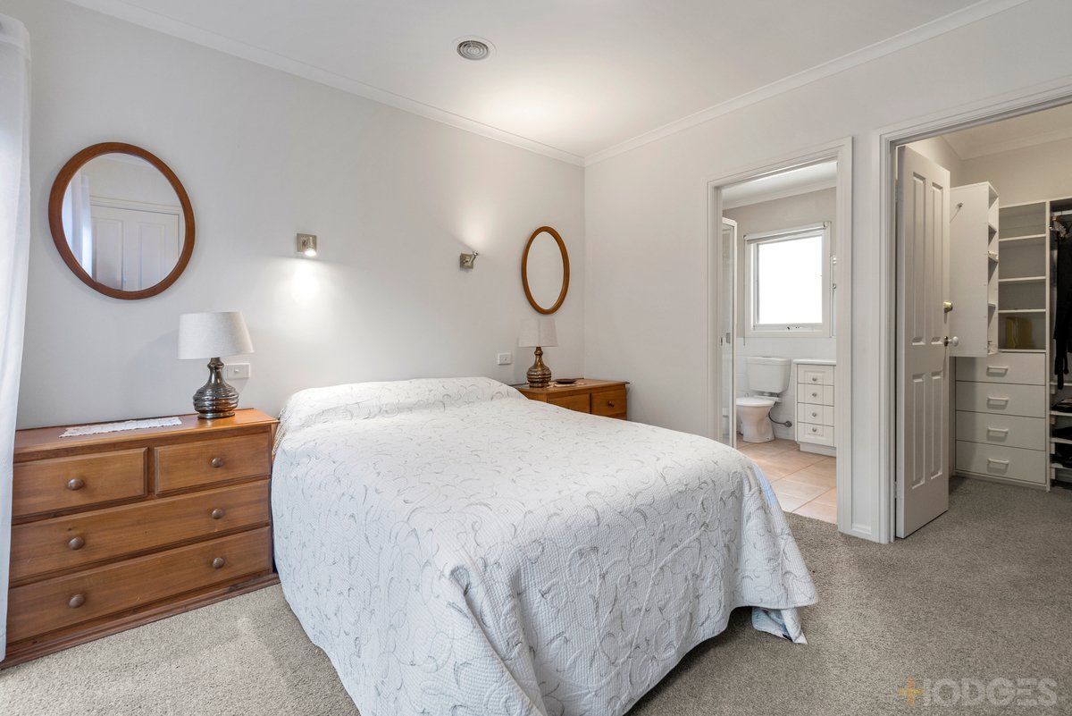 29C Littlewood Street Hampton - Residential for sale
