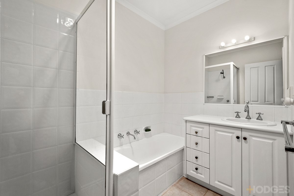 29C Littlewood Street Hampton - Residential for sale