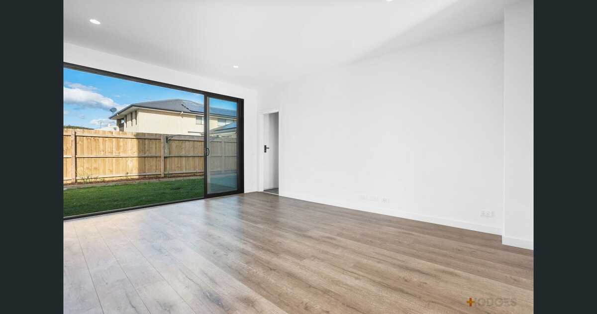 2A Berry Avenue Edithvale - Residential for lease